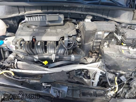 2021 Hyundai Tucson Sport with VIN KM8J3CAL3MU380600, listed as a IAAI auction lot 43050098 with 37,378 mi miles and . Bid and sale history available at DreamBid. Image 10.