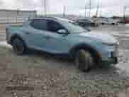 2022 Hyundai Santa Cruz SEL с VIN 5NTJCDAE0NH017020, выставлен на аукционе Copart как лот 83801045 с пробегом 33 397 миль миль и Чистый • Clean title. История ставок и продаж доступна на DreamBid. Изображение 4.