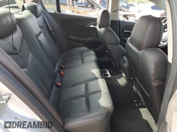 2014 Chevrolet SS с VIN 6G3F15RW9EL948739, выставлен на аукционе Copart как лот 70714954 с пробегом Не указан миль и Списание • Salvage title. История ставок и продаж доступна на DreamBid. Изображение 10.