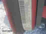 1992 Jeep Wrangler с VIN 2J4FY19P0NJ500304, выставлен на аукционе Copart как лот 62610435 с пробегом 105 913 миль миль и Чистый • Clean title. История ставок и продаж доступна на DreamBid. Изображение 13.