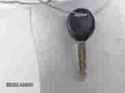 2003 Dodge 1500 ST with VIN 1D7HA18D03J641408, listed as a IAAI auction lot 42242064 with 210,647 mi miles and . Bid and sale history available at DreamBid. Image 11.