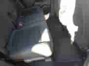 2020 Chevrolet Blazer LT с VIN 3GNKBHRS1LS537082, выставлен на аукционе IAAI как лот 43489152 с пробегом 64 642 миль миль и . История ставок и продаж доступна на DreamBid. Изображение 8.