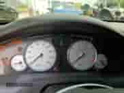 2006 Chrysler 300 C SRT-8 z VIN 2C3LA73W76H102777, wystawiony jako Copart lot #60065925 z przebiegiem 97 765 mil mil oraz Szkoda całkowita • Salvage title. Historia ofert i sprzedaży dostępna na DreamBid. Obrazek 9.