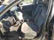 2015 Chevrolet Impala Police Police с VIN 2G1WD5E34F1157003, выставлен на аукционе Copart как лот 77851864 с пробегом 96 141 миль миль и Списание • Salvage title. История ставок и продаж доступна на DreamBid. Изображение 7.