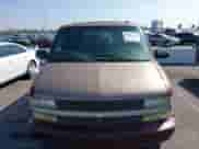 2003 Chevrolet Astro с VIN 1GNDM19X63B105878, выставлен на аукционе IAAI как лот 43310201 с пробегом 154 822 миль миль и . История ставок и продаж доступна на DreamBid. Изображение 6.