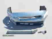 2018 Subaru WRX STI с VIN JF1VA2M66J9826514, выставлен на аукционе IAAI как лот 41930402 с пробегом Не указан миль и . История ставок и продаж доступна на DreamBid. Изображение 12.