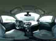 2018 Chevrolet Sonic LS с VIN 1G1JB5SH8J4136152, выставлен на аукционе IAAI как лот 42696660 с пробегом 117 732 миль миль и . История ставок и продаж доступна на DreamBid. Изображение 21.