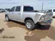 2016 Ram 1500 Tradesman z VIN 1C6RR7KM2GS121544, wystawiony jako IAAI lot #43322819 z przebiegiem 172 458 mil mil oraz . Historia ofert i sprzedaży dostępna na DreamBid. Obrazek 3.