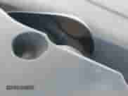 2008 Lexus IS 250 с VIN JTHBK262482071613, выставлен на аукционе IAAI как лот 43064674 с пробегом 200 454 миль миль и . История ставок и продаж доступна на DreamBid. Изображение 19.