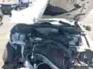 2016 BMW 3 Series 320i with VIN WBA8A9C51GK618922, listed as a IAAI auction lot 42707824 with 165,003 mi miles and . Bid and sale history available at DreamBid. Image 10.