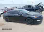 2021 Chevrolet Malibu LT с VIN 1G1ZD5ST1MF060929, выставлен на аукционе IAAI как лот 43052419 с пробегом 108 920 миль миль и . История ставок и продаж доступна на DreamBid. Изображение 14.