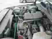 2007 Chevrolet Silverado 2500HD LT1 with VIN 1GCHC23D97F182244, listed as a IAAI auction lot 43463702 with 419,305 mi miles and . Bid and sale history available at DreamBid. Image 18.