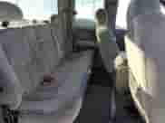 2007 GMC Sierra 1500 SLT с VIN 1GTEK19Z67E184915, выставлен на аукционе Copart как лот 60410574 с пробегом 140 199 миль миль и Списание • Salvage title. История ставок и продаж доступна на DreamBid. Изображение 10.