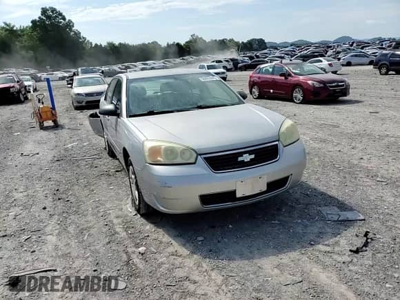 2007 Chevrolet Malibu 1FL с VIN 1G1ZS58F37F132872, выставлен на аукционе Copart как лот 68863645 с пробегом 164 821 миль миль и Чистый • Clean title. История ставок и продаж доступна на DreamBid. Изображение 13.