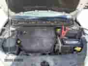 2016 Dodge Dart SXT с VIN 1C3CDFBA2GD605266, выставлен на аукционе IAAI как лот 43307046 с пробегом 90 875 миль миль и . История ставок и продаж доступна на DreamBid. Изображение 10.