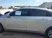 2016 Chevrolet Impala LT с VIN 2G1105SA9G9149815, выставлен на аукционе IAAI как лот 42891329 с пробегом 192 088 миль миль и . История ставок и продаж доступна на DreamBid. Изображение 14.