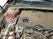 2019 Toyota Camry Hybrid LE с VIN 4T1B31HKXKU515106, выставлен на аукционе Copart как лот 65029805 с пробегом 41 133 миль миль и Списание • Salvage title. История ставок и продаж доступна на DreamBid. Изображение 16.