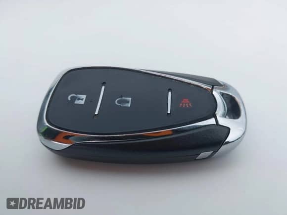 2021 Chevrolet Equinox LT с VIN 2GNAXKEV9M6162407, выставлен на аукционе IAAI как лот 43422732 с пробегом 87 158 миль миль и . История ставок и продаж доступна на DreamBid. Изображение 11.