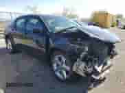 2012 Dodge Avenger SXT Plus с VIN 1C3CDZEG8CN244082, выставлен на аукционе Copart как лот 59519755 с пробегом 100 864 миль миль и Списание • Salvage title. История ставок и продаж доступна на DreamBid. Изображение 4.