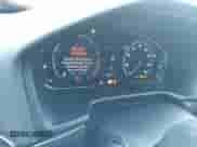 2022 Honda Accord Sport with VIN 1HGCV2F37NA017246, listed as a IAAI auction lot 41828863 with 36,224 mi miles and . Bid and sale history available at DreamBid. Image 15.