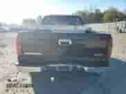 2007 GMC Sierra 1500 SLE1 с VIN 1GTEK19B07E171130, выставлен на аукционе Copart как лот 82759635 с пробегом 191 226 миль миль и Чистый • Clean title. История ставок и продаж доступна на DreamBid. Изображение 6.