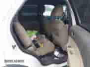 2012 Ford Explorer с VIN 1FMHK7B83CGA25023, выставлен на аукционе IAAI как лот 43532348 с пробегом 246 796 миль миль и . История ставок и продаж доступна на DreamBid. Изображение 8.