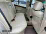 1991 Mercedes-Benz 300 z VIN WDBEB28D1MB384771, wystawiony jako Copart lot #58831195 z przebiegiem 229 641 mil mil oraz Szkoda całkowita • Salvage title. Historia ofert i sprzedaży dostępna na DreamBid. Obrazek 10.