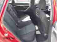 2014 Hyundai Elantra с VIN KMHD35LH6EU202862, выставлен на аукционе IAAI как лот 41923273 с пробегом 86 516 миль миль и . История ставок и продаж доступна на DreamBid. Изображение 8.