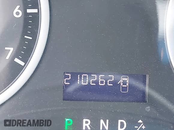 2012 Ram 1500 Express с VIN 1C6RD6FT3CS228719, выставлен на аукционе IAAI как лот 42859908 с пробегом 210 262 миль миль и . История ставок и продаж доступна на DreamBid. Изображение 15.