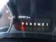 2013 Ford F-150 XL with VIN 1FTFW1ET6DFB23855, listed as a IAAI auction lot 41338248 with 233,767 mi miles and . Bid and sale history available at DreamBid. Image 15.