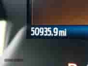 2023 Ford F-150 XL с VIN 1FTEW1C8XPFA61245, выставлен на аукционе IAAI как лот 42692758 с пробегом 50 935 миль миль и . История ставок и продаж доступна на DreamBid. Изображение 15.