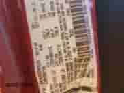 2004 Dodge 3500 SLT with VIN 3D7MA48C74G231084, listed as a Copart auction lot 87161804 with 238,528 mi miles and Salvage title. Bid and sale history available at DreamBid. Image 12.