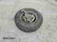 2008 Dodge 1500 SLT z VIN 1D7HA16N18J185986, wystawiony jako Copart lot #46427835 z przebiegiem Nie podano mil oraz Szkoda całkowita • Salvage title. Historia ofert i sprzedaży dostępna na DreamBid. Obrazek 14.