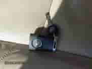 2011 Cadillac Escalade ESV Premium z VIN 1GYS4JEF1BR154922, wystawiony jako IAAI lot #41487239 z przebiegiem 154 979 mil mil oraz . Historia ofert i sprzedaży dostępna na DreamBid. Obrazek 11.