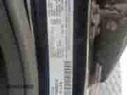 2022 Ram 1500 Big Horn с VIN 1C6RREFG1NN254218, выставлен на аукционе Copart как лот 59722345 с пробегом 71 378 миль миль и Списание • Salvage title. История ставок и продаж доступна на DreamBid. Изображение 12.