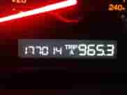 2004 Honda Accord LX с VIN 1HGCM82294A004659, выставлен на аукционе IAAI как лот 41408385 с пробегом 177 014 миль миль и . История ставок и продаж доступна на DreamBid. Изображение 15.