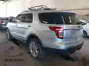 2012 Ford Explorer XLT z VIN 1FMHK7D8XCGA94630, wystawiony jako IAAI lot #42661026 z przebiegiem 213 140 mil mil oraz . Historia ofert i sprzedaży dostępna na DreamBid. Obrazek 3.