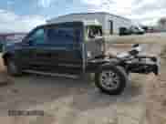 2016 Ford F-150 XL z VIN 1FTEW1CP2GKE71794, wystawiony jako Copart lot #71882465 z przebiegiem 113 322 mil mil oraz Szkoda całkowita • Salvage title. Historia ofert i sprzedaży dostępna na DreamBid. Obrazek 2.