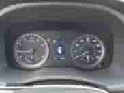 2017 Hyundai Tucson Sport с VIN KM8J33A24HU359185, выставлен на аукционе IAAI как лот 42436917 с пробегом 64 437 миль миль и . История ставок и продаж доступна на DreamBid. Изображение 7.