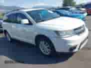 2013 Dodge Journey SXT с VIN 3C4PDDBG1DT606727, выставлен на аукционе IAAI как лот 43158728 с пробегом 197 731 миль миль и . История ставок и продаж доступна на DreamBid. Изображение 1.