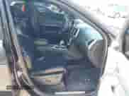 2016 Jeep Grand Cherokee SRT with VIN 1C4RJFDJ8GC306401, listed as a IAAI auction lot 42782259 with 116,318 mi miles and . Bid and sale history available at DreamBid. Image 5.