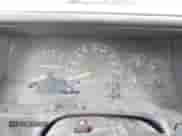 1998 GMC Sierra 1500 с VIN 1GTEC14R4WZ528950, выставлен на аукционе IAAI как лот 43340057 с пробегом 109 412 миль миль и . История ставок и продаж доступна на DreamBid. Изображение 7.