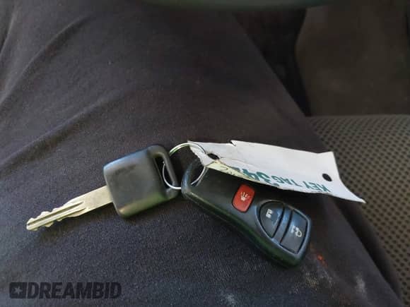 2016 Nissan Frontier SV с VIN 1N6AD0ER0GN726550, выставлен на аукционе IAAI как лот 42734490 с пробегом 184 552 миль миль и . История ставок и продаж доступна на DreamBid. Изображение 11.