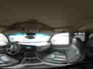 2006 Chevrolet Suburban LTZ z VIN 1GNFK16U06J167523, wystawiony jako IAAI lot #43343169 z przebiegiem 272 223 mil mil oraz . Historia ofert i sprzedaży dostępna na DreamBid. Obrazek 18.