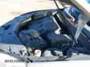 2010 Chevrolet Equinox 2LT z VIN 2CNFLPEY6A6211880, wystawiony jako IAAI lot #41694572 z przebiegiem 317 775 mil mil oraz . Historia ofert i sprzedaży dostępna na DreamBid. Obrazek 19.