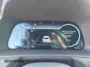 2021 Hyundai Sonata SEL z VIN 5NPEF4JA1MH094577, wystawiony jako IAAI lot #43380708 z przebiegiem 71 516 mil mil oraz . Historia ofert i sprzedaży dostępna na DreamBid. Obrazek 7.