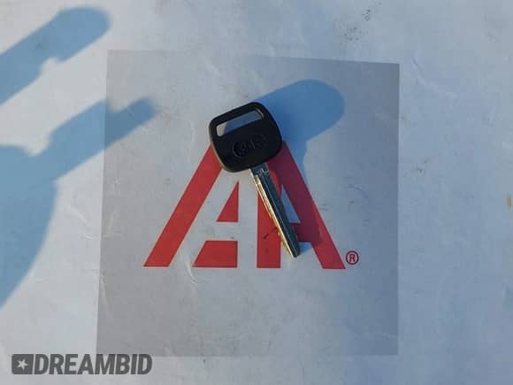 2004 Toyota Tacoma PreRunner z VIN 5TEGN92N94Z344297, wystawiony jako IAAI lot #43248902 z przebiegiem 218 283 mil mil oraz . Historia ofert i sprzedaży dostępna na DreamBid. Obrazek 11.