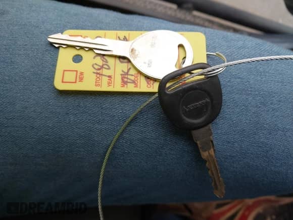 2001 Jeep Wrangler SE with VIN 1J4FA29P01P365607, listed as a IAAI auction lot 42051427 with 78,639 mi miles and . Bid and sale history available at DreamBid. Image 11.