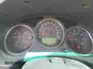 2007 Subaru Forester X with VIN JF1SG65667H703141, listed as a Copart auction lot 60455125 with 274,265 mi miles and Non repairable. Bid and sale history available at DreamBid. Image 9.