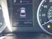 2020 Hyundai Elantra SE с VIN KMHD74LF3LU022331, выставлен на аукционе IAAI как лот 43321711 с пробегом 40 293 миль миль и . История ставок и продаж доступна на DreamBid. Изображение 15.